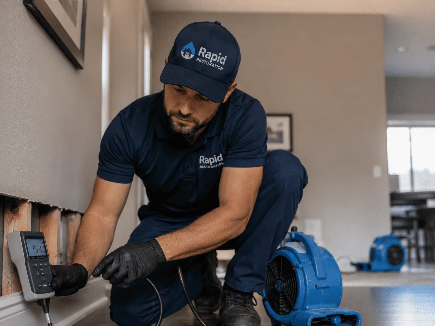 Common questions about Sump Pump Failure in Charlotteville, NY